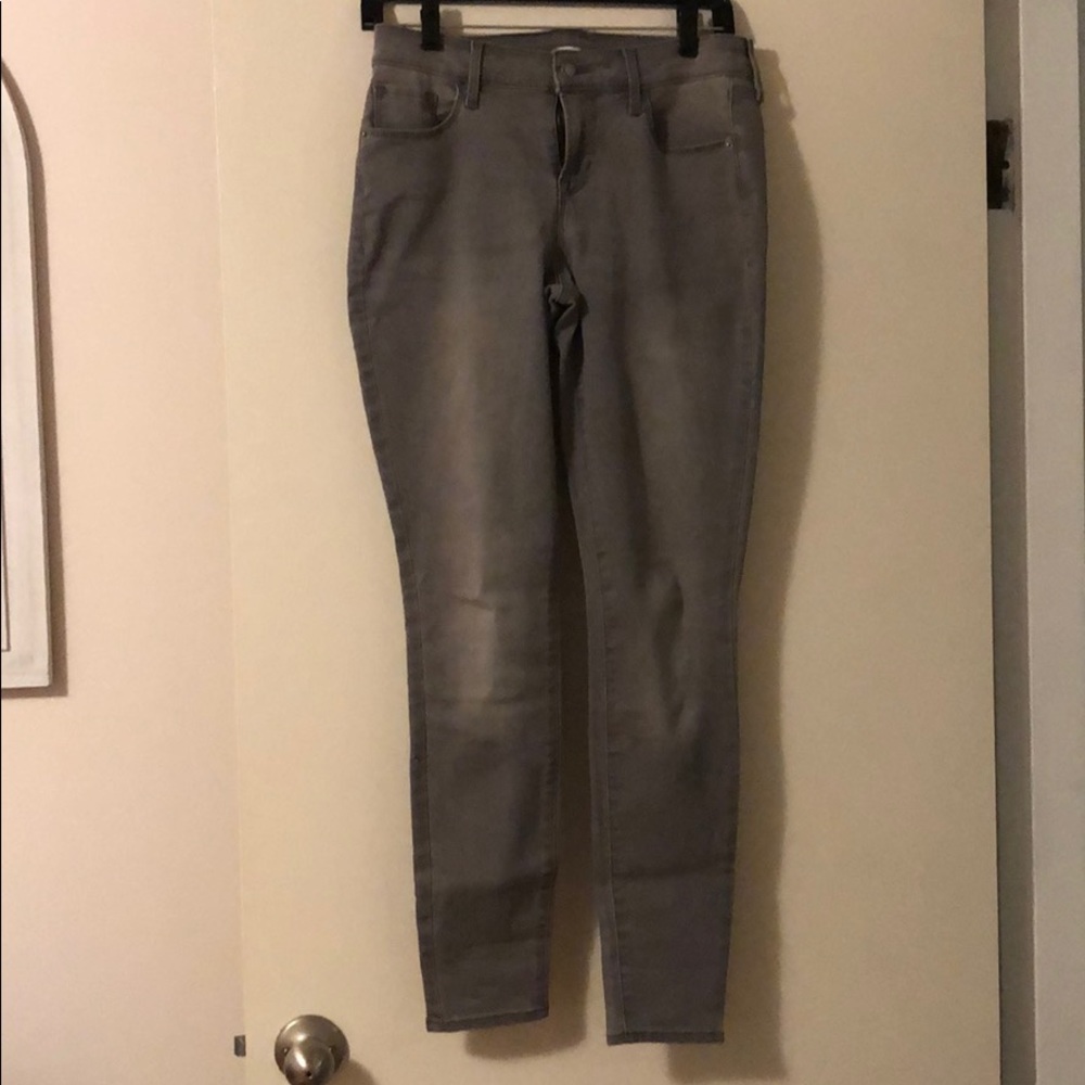Old navy jeggings